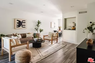 9405 Via Yolanda, Burbank, CA 91504 - Photo 1