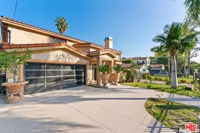 15123 Greenleaf St, Sherman Oaks, CA 91403 - Photo 1