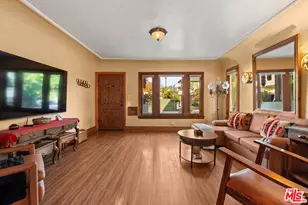 545 Norwich Dr, West Hollywood, CA 90048 - Photo 1