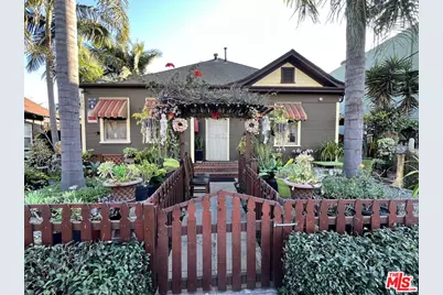 1436 E 4th St #C, Long Beach, CA 90802 - Photo 1