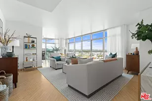 13700 Marina Pointe Dr, Marina del Rey, CA 90292 - Photo 1