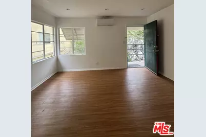 220 N Louise St #B, Glendale, CA 91206 - Photo 1