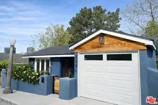 3424 Oak Glen Dr, Los Angeles, CA 90068 - Photo 1