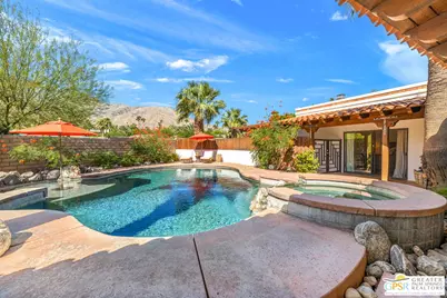 2336 N Girasol Ave, Palm Springs, CA 92262 - Photo 1