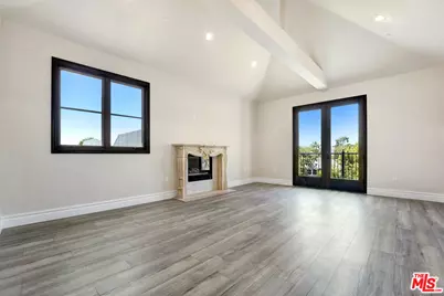 1621 Franklin St #A, Santa Monica, CA 90404 - Photo 1