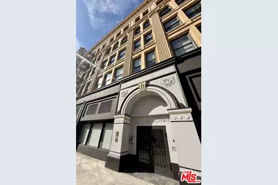253 S Broadway #408, Los Angeles, CA 90012 - Photo 1