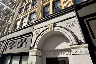 253 S Broadway, Los Angeles, CA 90012 - Photo 1