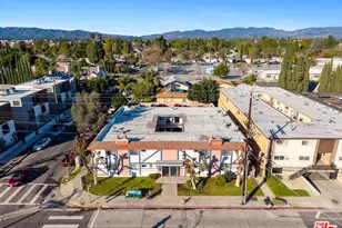 15865 Vanowen St, Van Nuys, CA 91406 - Photo 1