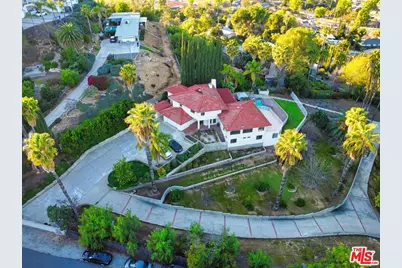 2357 Knob Hill Dr, Riverside, CA 92506 - Photo 1