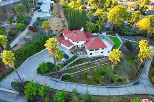 2357 Knob Hill Dr, Riverside, CA 92506 - Photo 1