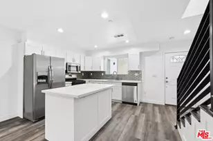 17610 Sherman Way, Van Nuys, CA 91406 - Photo 1