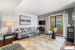 5301 E Waverly Dr, Palm Springs, CA 92264 - Photo 1