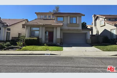 7254 Brienza Pl, Rancho Cucamonga, CA 91701 - Photo 1