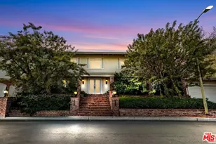 3551 Westfall Dr, Encino, CA 91436 - Photo 1