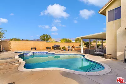 3369 Morning Glory Dr, Rialto, CA 92377 - Photo 1