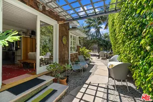 648 Palms Blvd, Venice, CA 90291 - Photo 1