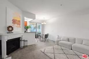 620 S Gramercy Pl, Los Angeles, CA 90005 - Photo 1