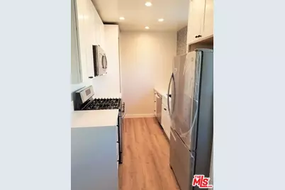 1462 S Shenandoah #3, Los Angeles, CA 90035 - Photo 1