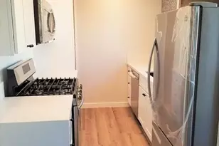 1462 S Shenandoah, Los Angeles, CA 90035 - Photo 1