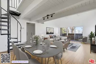 18350 Hatteras St #277, Tarzana, CA 91356 - Photo 1