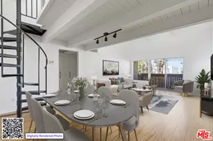 18350 Hatteras St, Tarzana, CA 91356 - Photo 1