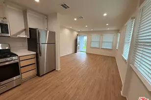 2320 Carnegie Ln, Redondo Beach, CA 90278 - Photo 1