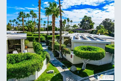 130 W Racquet Club Rd #506, Palm Springs, CA 92262 - Photo 1