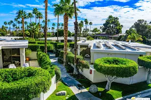 130 W Racquet Club Rd, Palm Springs, CA 92262 - Photo 1