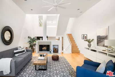 2408 34th St #5, Santa Monica, CA 90405 - Photo 1