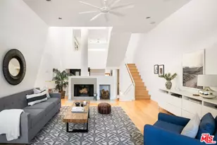 2408 34th St, Santa Monica, CA 90405 - Photo 1