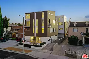 423 S Wilton Pl #423 1/2, Los Angeles, CA 90020 - Photo 1