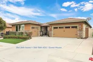 26418 Citrus Ave, Loma Linda, CA 92354 - Photo 1