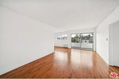 1050 S Wooster St #3, Los Angeles, CA 90035 - Photo 1