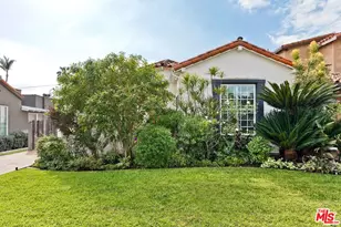 9124 Beverlywood St, Los Angeles, CA 90034 - Photo 1