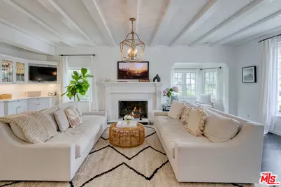 10736 Le Conte Ave, Los Angeles, CA 90024 - Photo 1