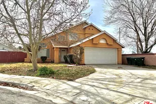 828 Jason Ct, Lancaster, CA 93534 - Photo 1