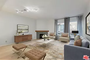 5870 Green Valley Cir, Culver City, CA 90230 - Photo 1