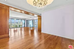 10580 Wilshire Blvd, Los Angeles, CA 90024 - Photo 1