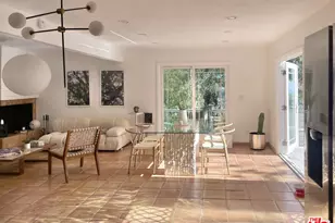 640 Rome Dr, Los Angeles, CA 90065 - Photo 1