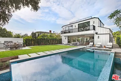 15313 De Pauw St, Pacific Palisades, CA 90272 - Photo 1