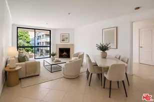 7320 Hawthorn Ave, Los Angeles, CA 90046 - Photo 1