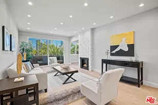 1557 S Beverly Glen Blvd, Los Angeles, CA 90024 - Photo 1