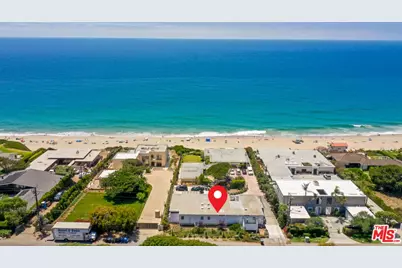 7277 Birdview Ave, Malibu, CA 90265 - Photo 1