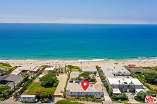 7277 Birdview Ave, Malibu, CA 90265 - Photo 1