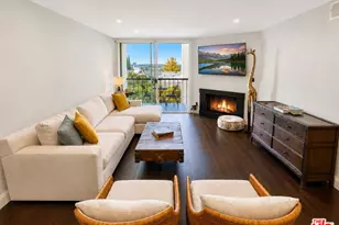 8530 Holloway Dr, West Hollywood, CA 90069 - Photo 1