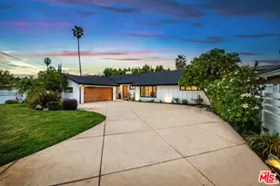 16517 Hartsook St, Encino, CA 91436 - Photo 1