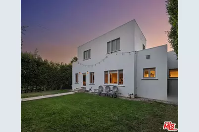 803 N Curson Ave, Los Angeles, CA 90046 - Photo 1