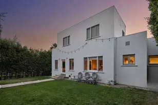 803 N Curson Ave, Los Angeles, CA 90046 - Photo 1