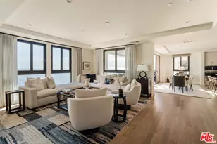 17324 Tramonto Dr, Pacific Palisades, CA 90272 - Photo 1