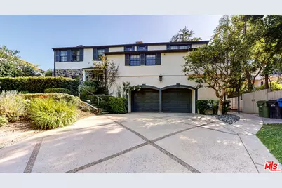 271 Loring Ave, Los Angeles, CA 90024 - Photo 1